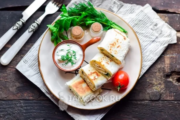 Шаг 6: иллюстрация