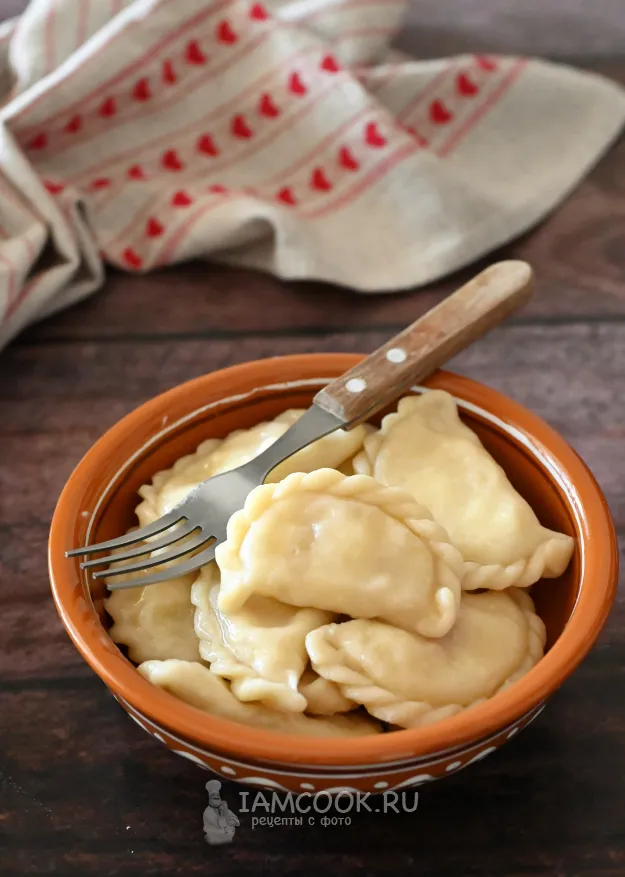 Шаг 20: иллюстрация