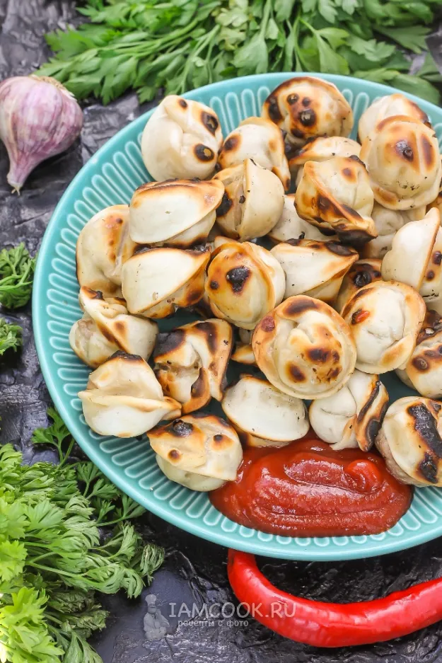 Шаг 4: иллюстрация