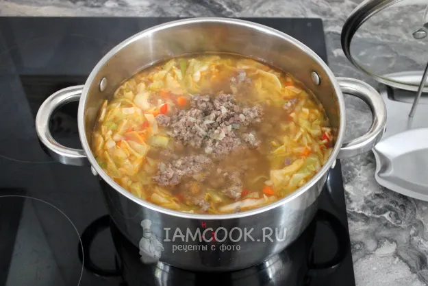 Шаг 8: иллюстрация