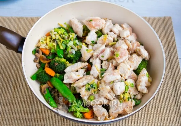 Шаг 12: иллюстрация