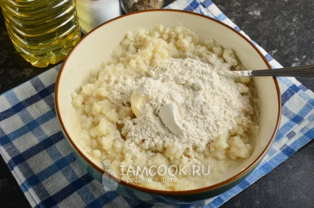 Шаг 7: иллюстрация