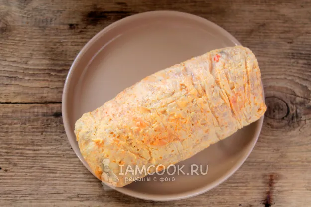 Шаг 13: иллюстрация