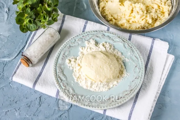 Шаг 4: иллюстрация