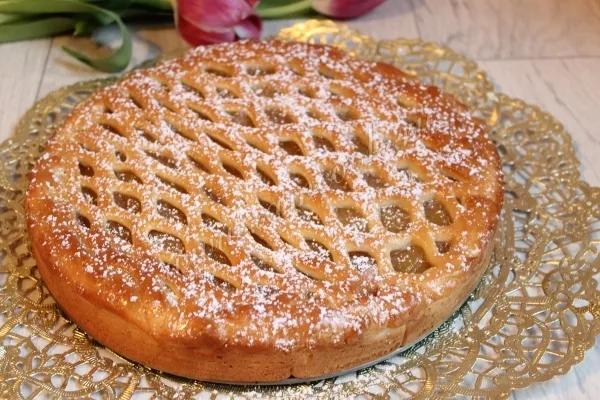 Шаг 10: иллюстрация