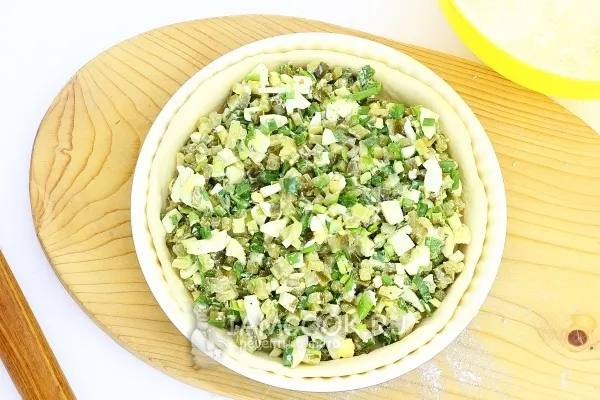 Шаг 13: иллюстрация