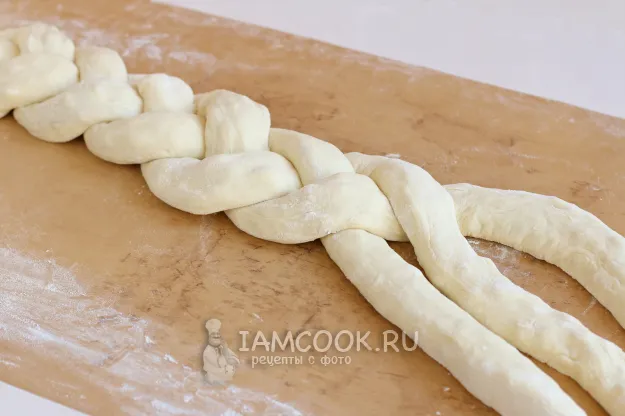 Шаг 12: иллюстрация