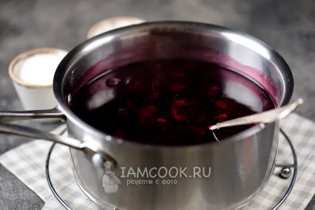 Шаг 5: иллюстрация