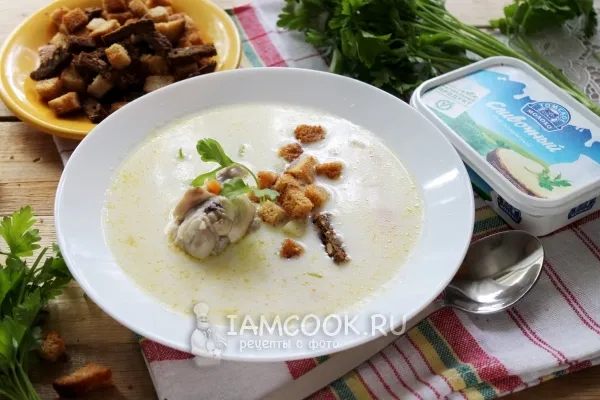 Шаг 11: иллюстрация