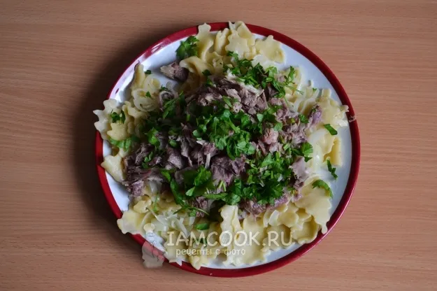 Шаг 12: иллюстрация