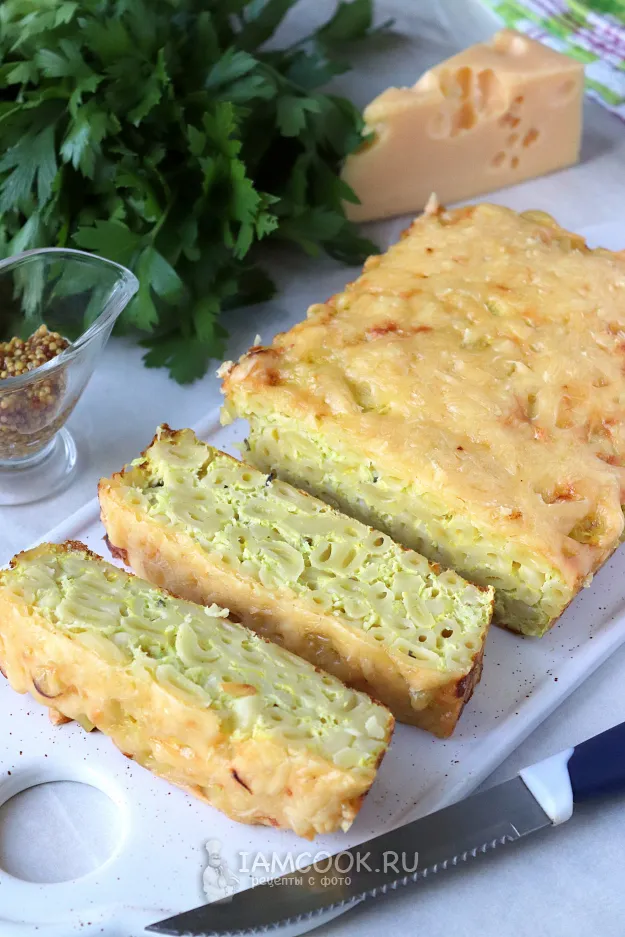 Шаг 12: иллюстрация