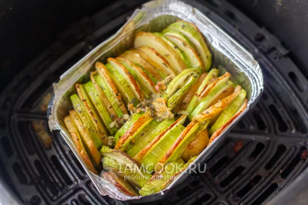 Шаг 10: иллюстрация