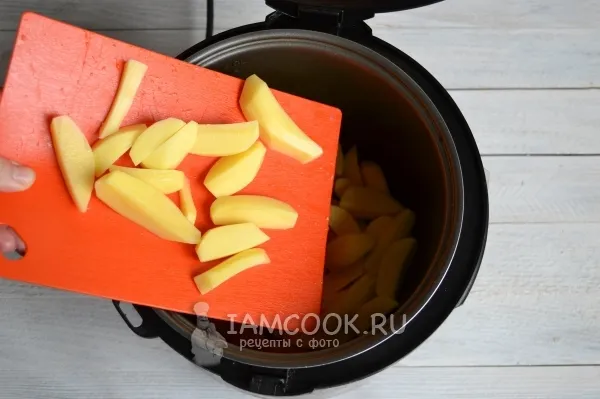 Шаг 4: иллюстрация