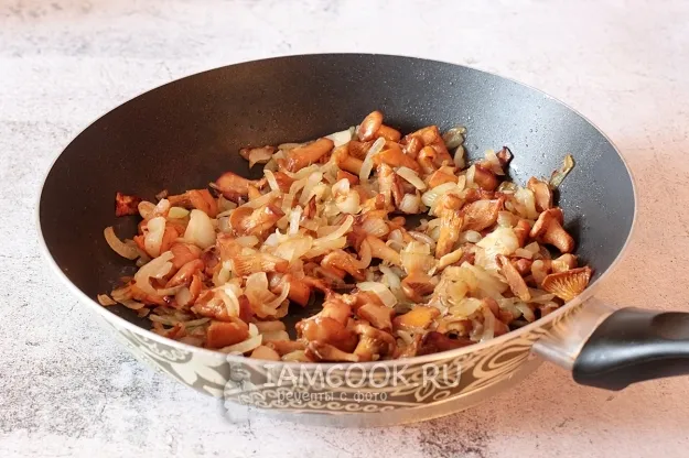 Шаг 5: иллюстрация