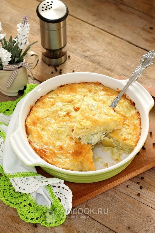 Шаг 9: иллюстрация