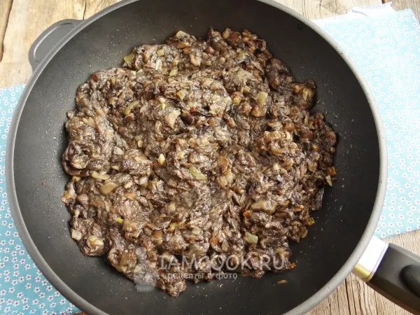 Шаг 7: иллюстрация