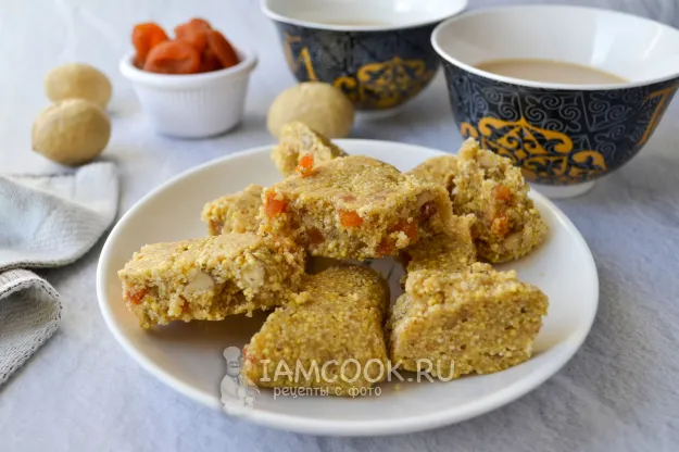 Шаг 13: иллюстрация