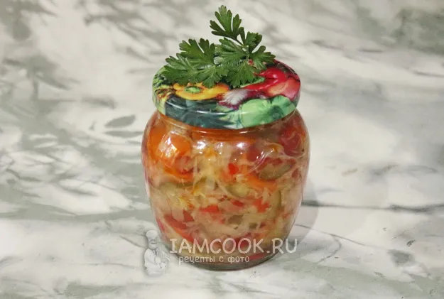 Шаг 7: иллюстрация