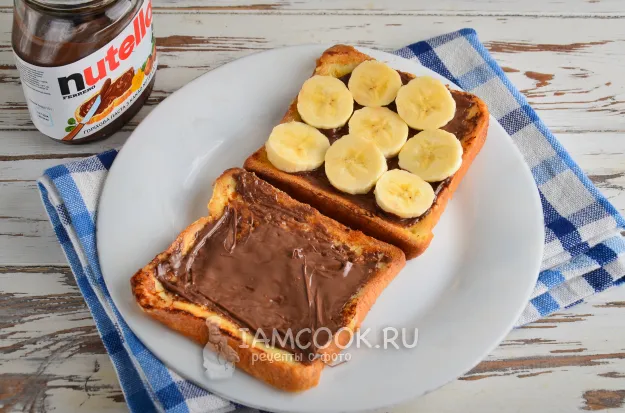 Шаг 5: иллюстрация