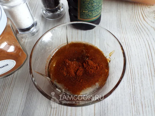 Шаг 4: иллюстрация