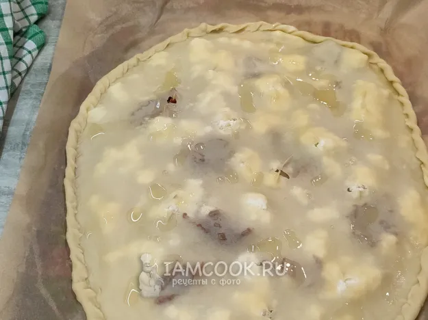 Шаг 11: иллюстрация