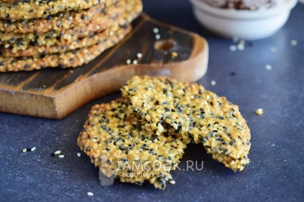 Шаг 12: иллюстрация