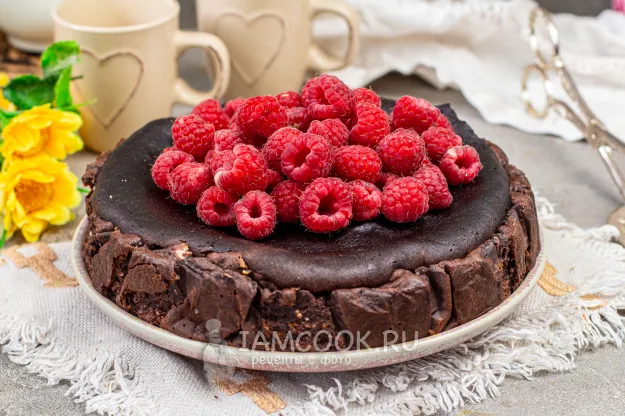 Шаг 11: иллюстрация