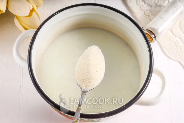 Шаг 3: иллюстрация