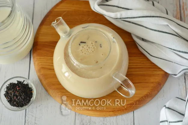 Шаг 5: иллюстрация