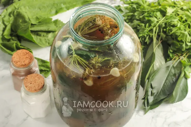 Шаг 6: иллюстрация