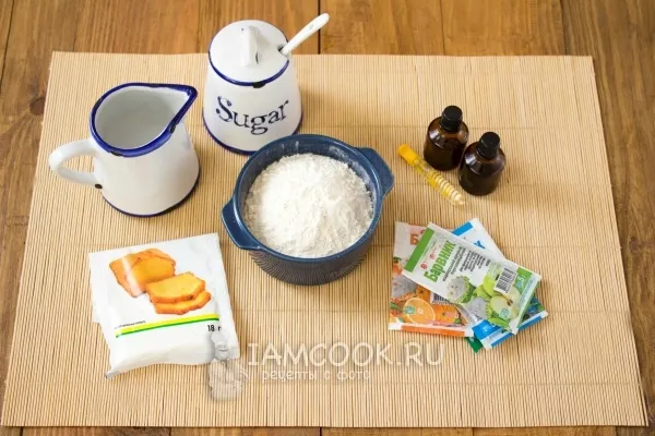 Шаг 11: иллюстрация