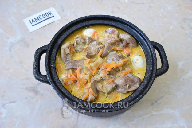 Шаг 6: иллюстрация