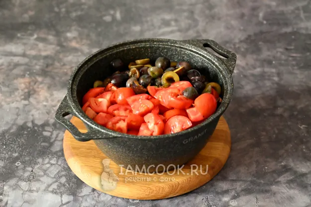 Шаг 4: иллюстрация