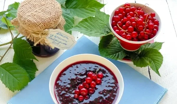 Шаг 12: иллюстрация