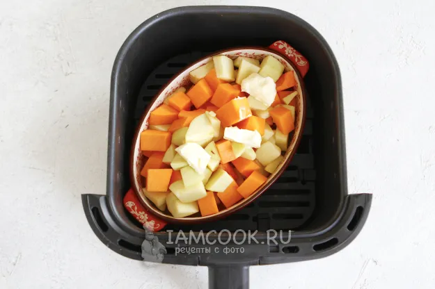 Шаг 6: иллюстрация