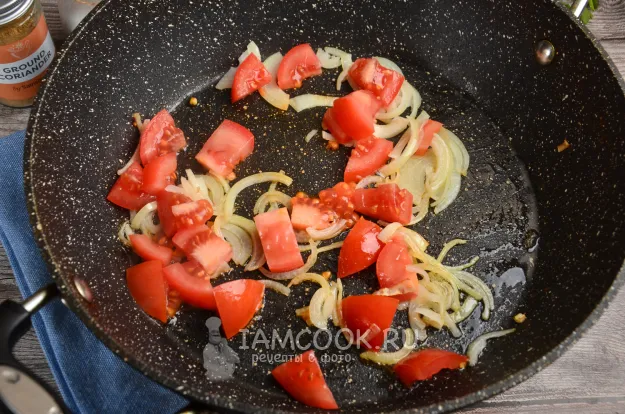 Шаг 3: иллюстрация