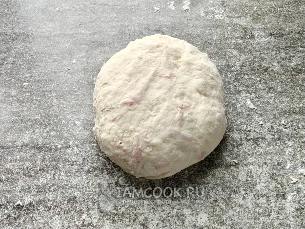 Шаг 6: иллюстрация