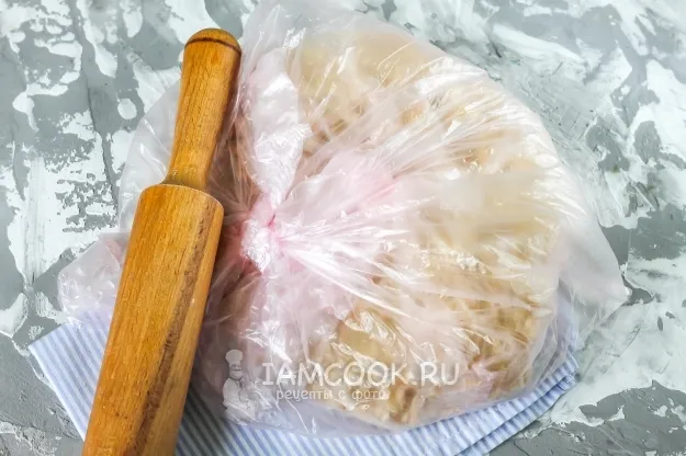 Шаг 4: иллюстрация