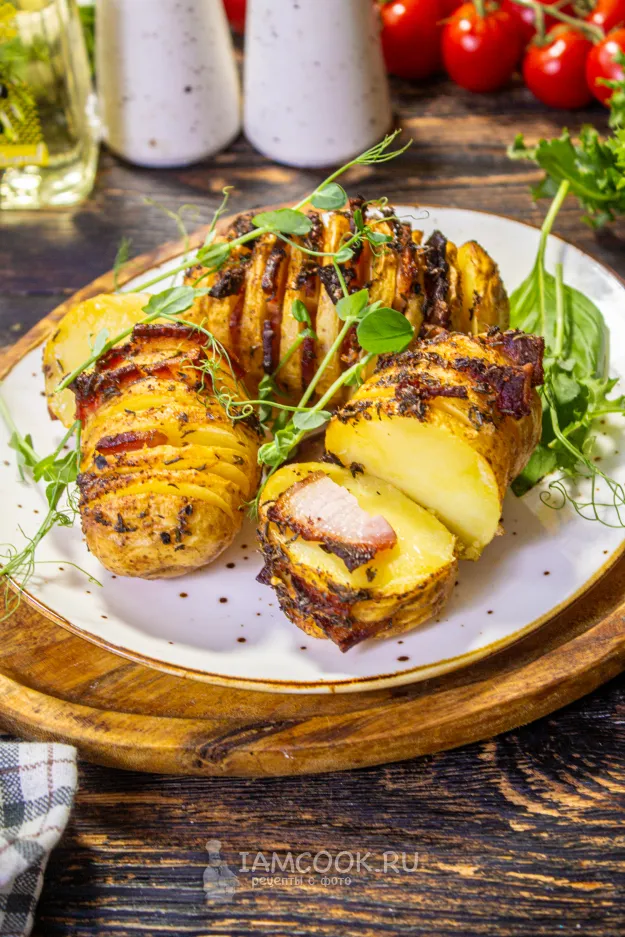 Шаг 9: иллюстрация