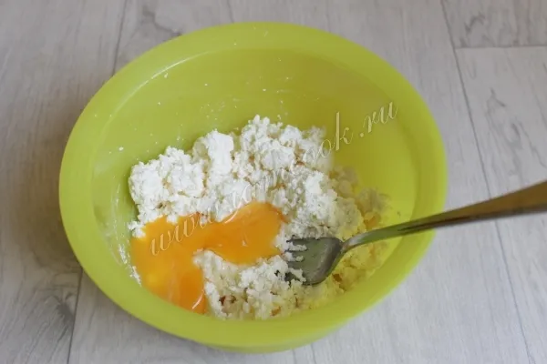 Шаг 2: иллюстрация