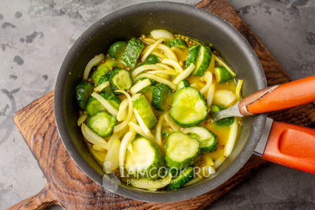 Шаг 10: иллюстрация