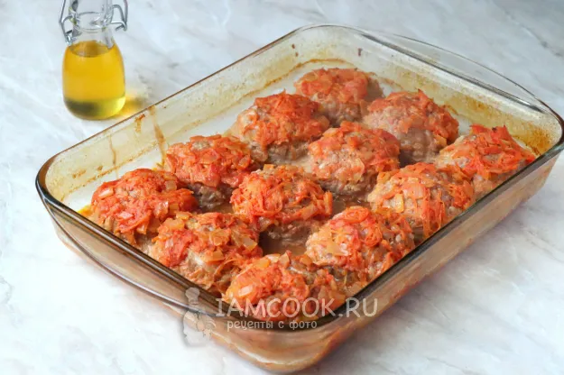 Шаг 11: иллюстрация