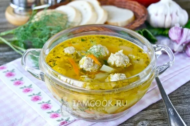 Шаг 10: иллюстрация