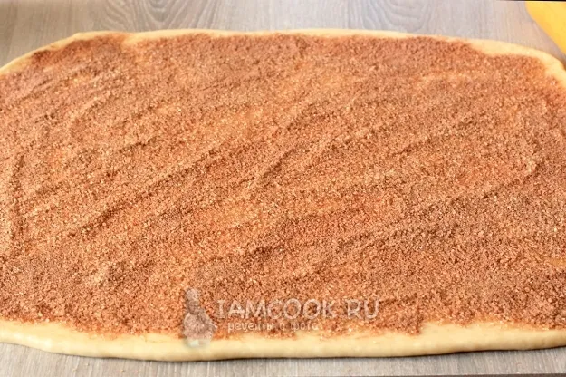 Шаг 11: иллюстрация