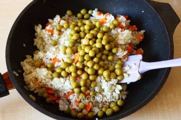 Шаг 8: иллюстрация