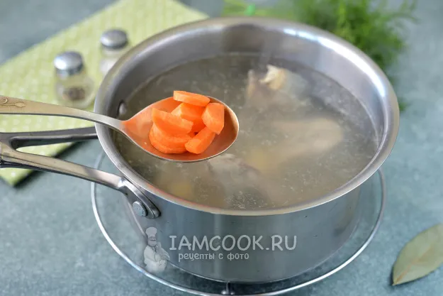 Шаг 5: иллюстрация