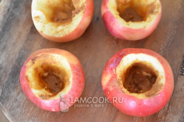 Шаг 3: иллюстрация