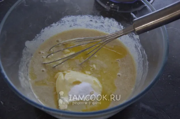 Шаг 5: иллюстрация