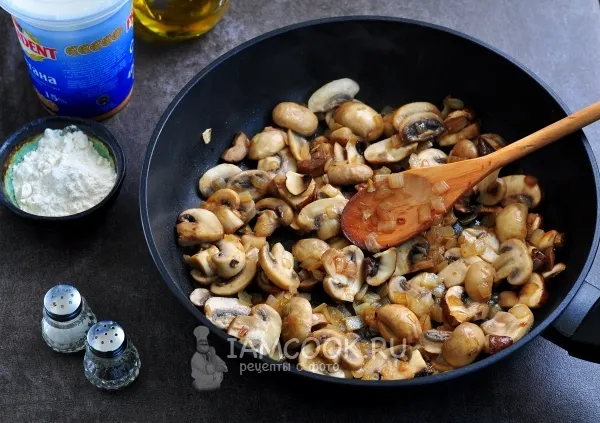 Шаг 4: иллюстрация