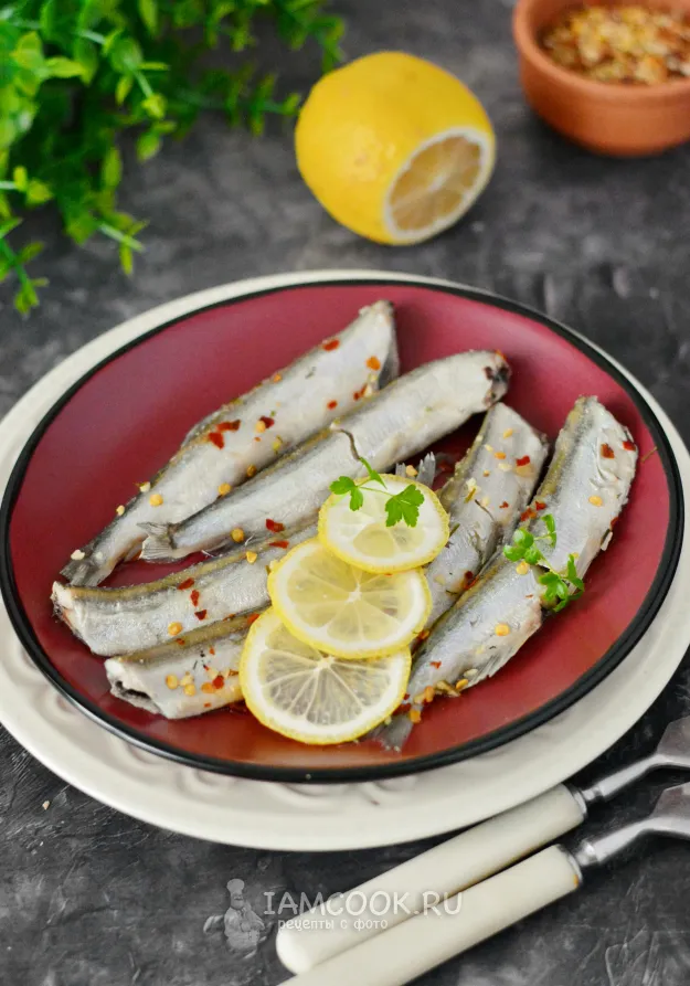 Шаг 5: иллюстрация